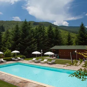 https://il-borgo-dei-corsi-holiday-house.it-tuscanyhotel.com