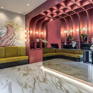 https://madison-rome.it-romehotels.com
